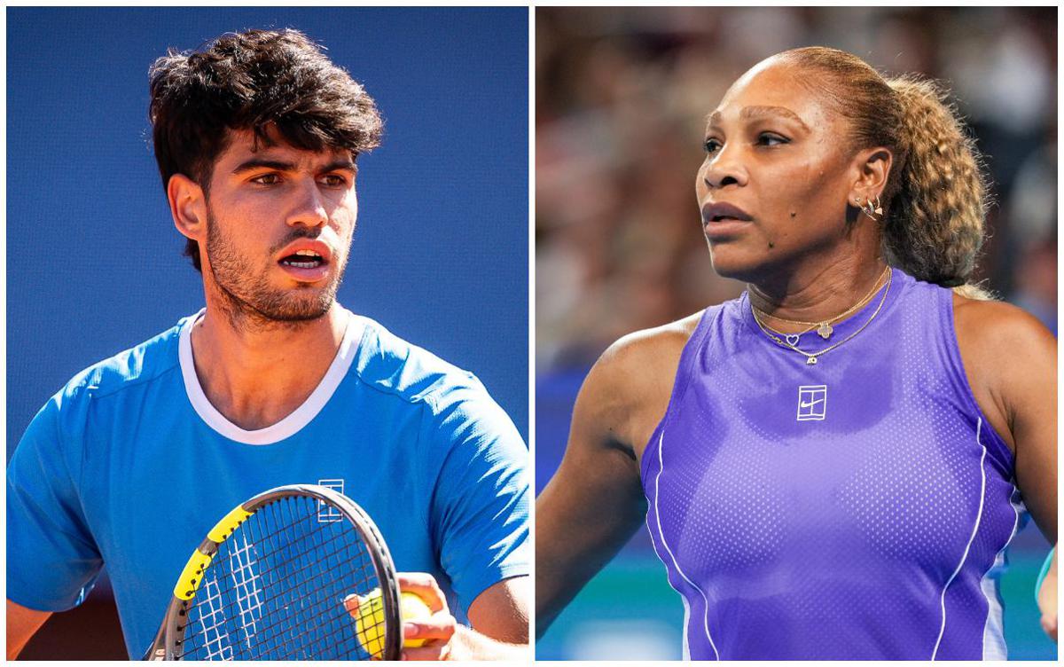 https://www.quotidianodelsud.it/wp-content/uploads/2026/08/carlos-alcaraz-e-serena-williams-1.jpeg