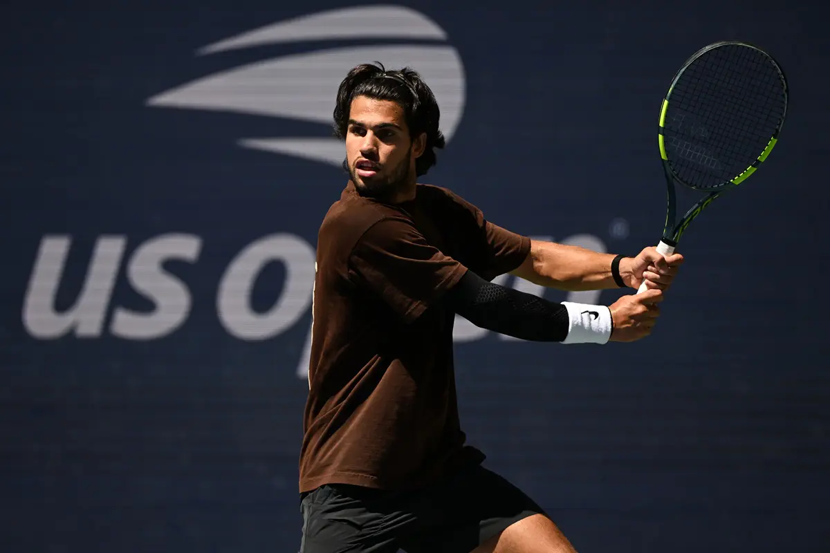 https://www.quotidianodelsud.it/wp-content/uploads/2026/08/carlos-alcaraz-us-open.jpg