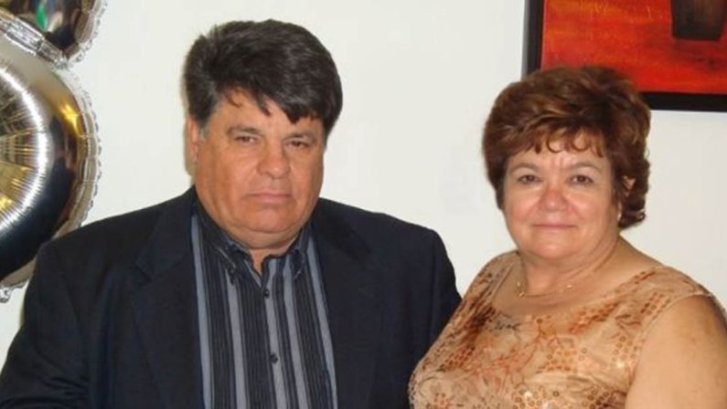 Femminicidio Bifano, il marito si professa innocente