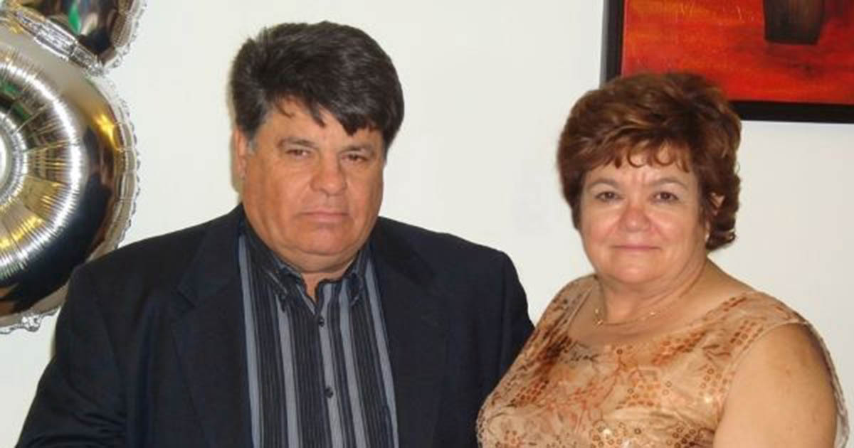 https://www.quotidianodelsud.it/wp-content/uploads/2026/08/carmela-bifano-e-pietro-scintu.jpeg