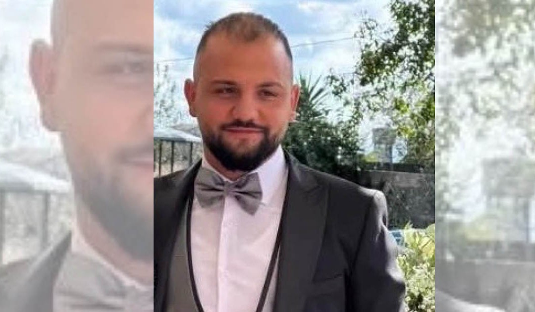 Incidente mortale a Zungri, sospesa la festa patronale