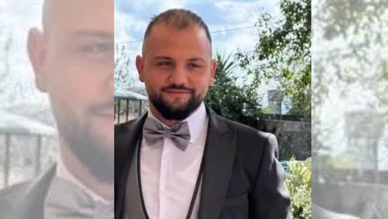 Incidente mortale a Zungri, sospesa la festa patronale