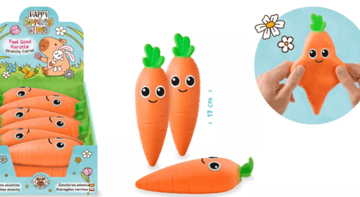 https://www.quotidianodelsud.it/wp-content/uploads/2026/08/carota-amianto.png