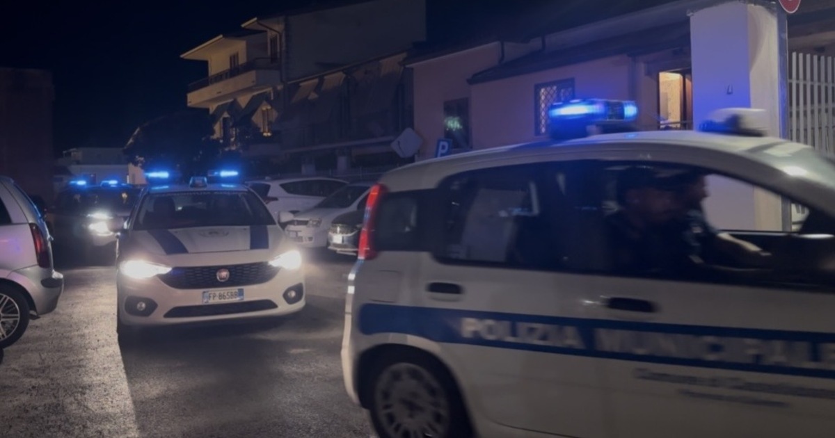 https://www.quotidianodelsud.it/wp-content/uploads/2026/08/castellabate-polizia-municipale.jpg