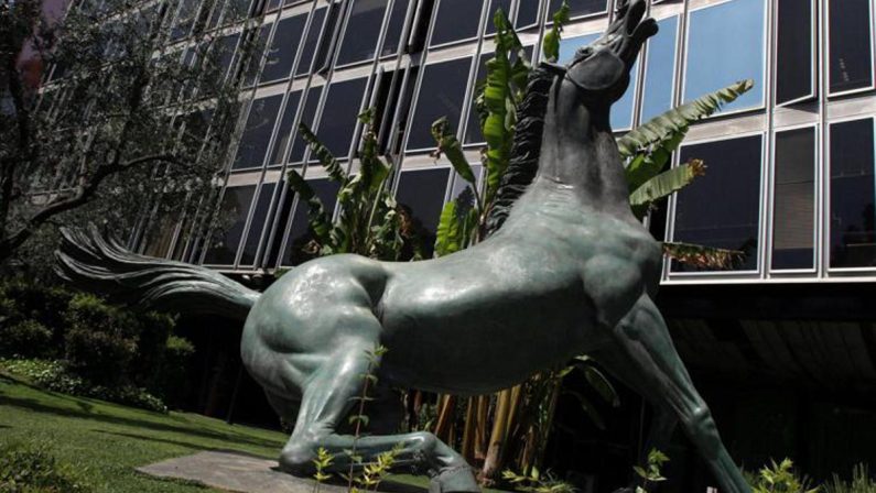 Rai: “Rai Scuola non chiude, evolve: va su RaiPlay, dove sono gli studenti”