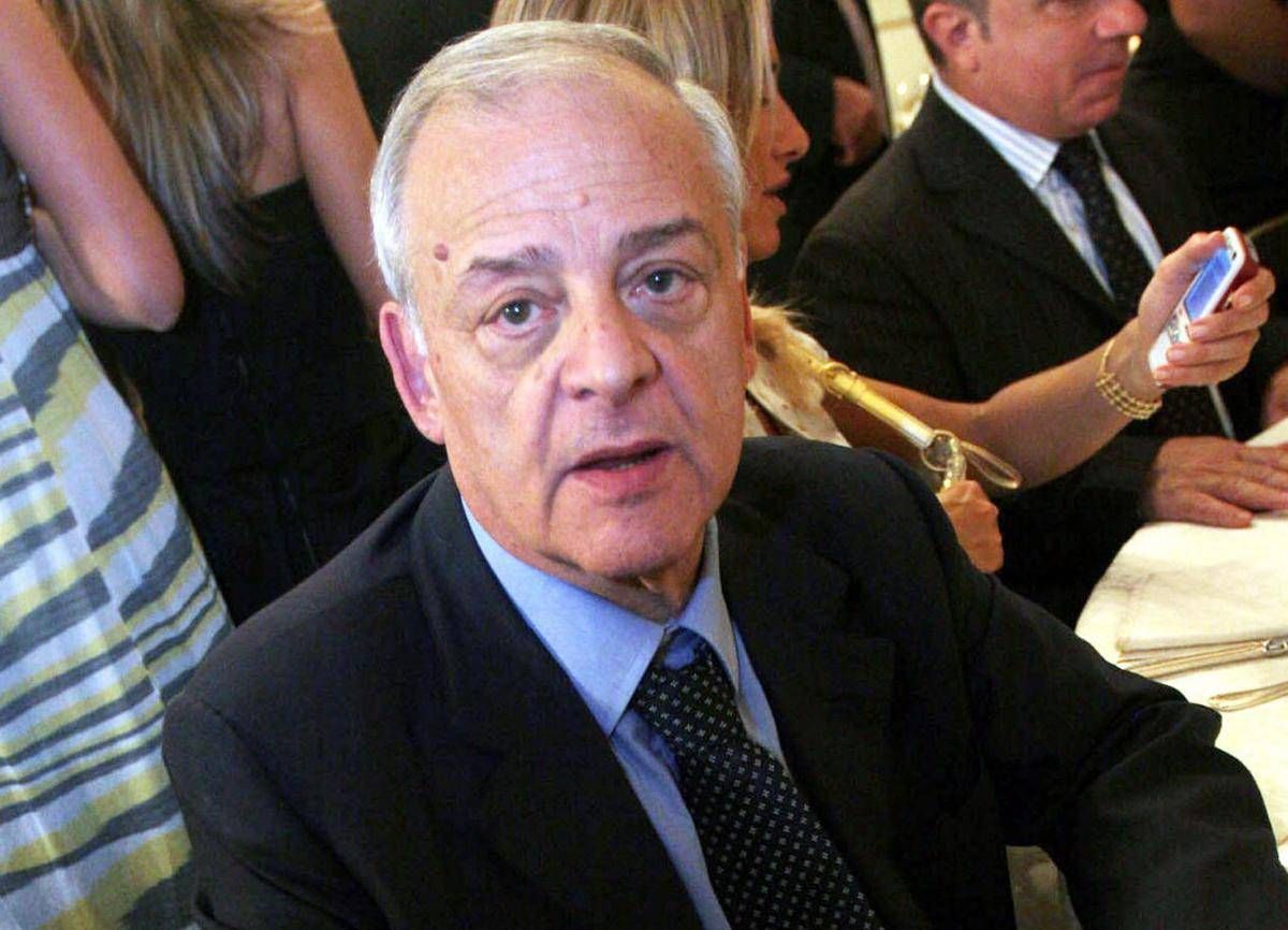 https://www.quotidianodelsud.it/wp-content/uploads/2026/08/cencelli-massimiliano-ipa.jpeg