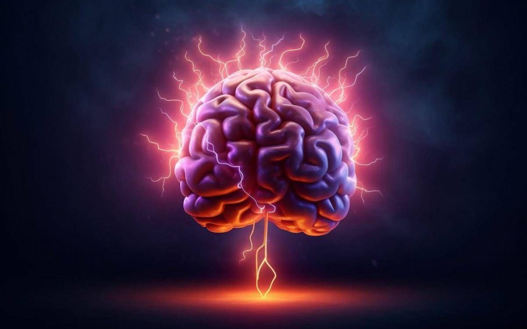 Scoperto nel cervello ‘freno’ che disattiva il dolore cronico, lo studio