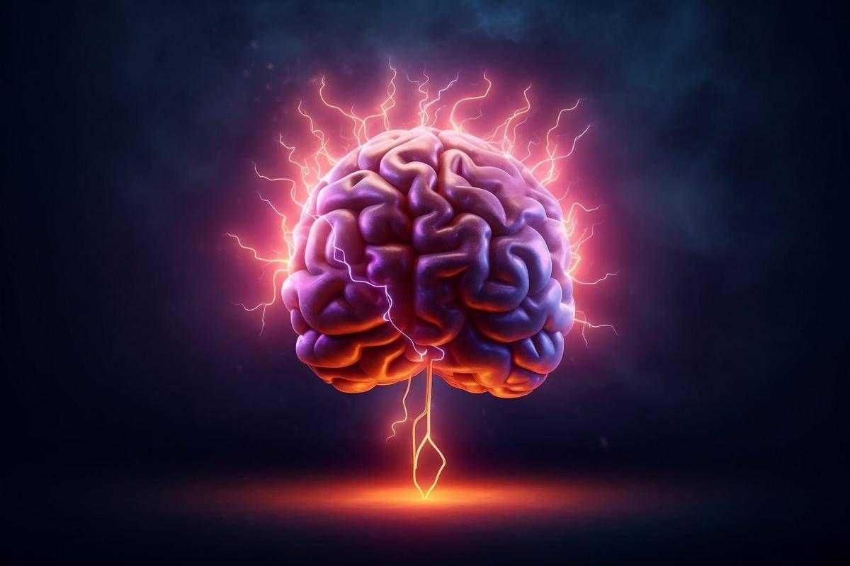 https://www.quotidianodelsud.it/wp-content/uploads/2026/08/cervello98-123rf-free-1.jpeg