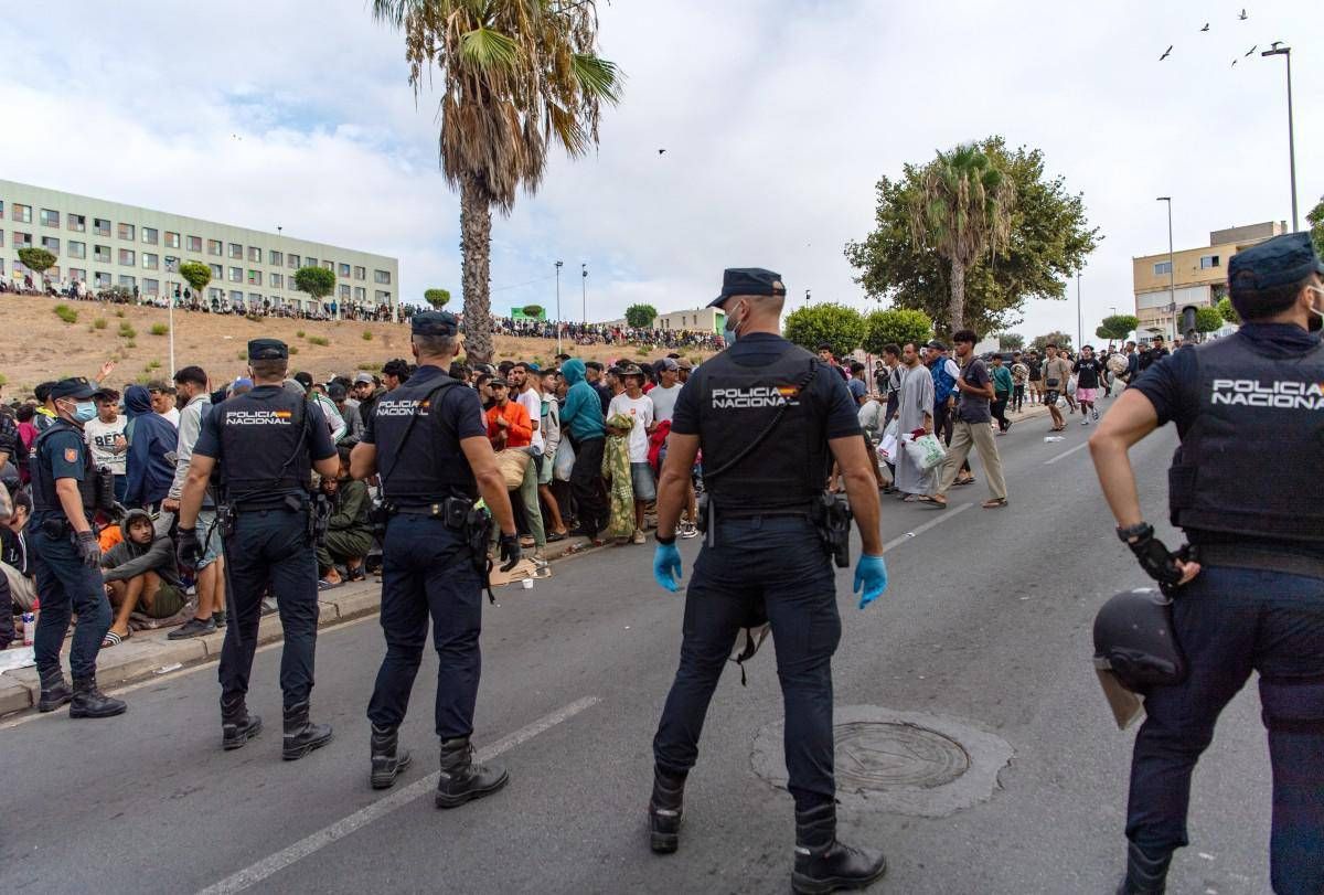 https://www.quotidianodelsud.it/wp-content/uploads/2026/08/ceuta-31ago26-afp.jpeg