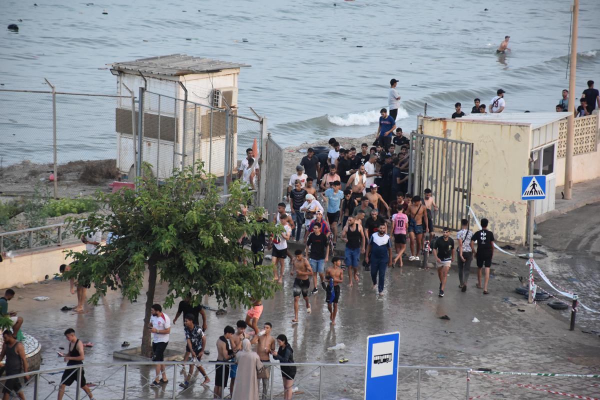 https://www.quotidianodelsud.it/wp-content/uploads/2026/08/ceuta-ipa.jpeg
