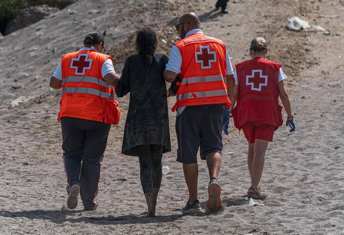 https://www.quotidianodelsud.it/wp-content/uploads/2026/08/ceuta-migranti-4.jpeg