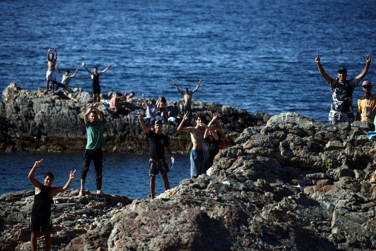 https://www.quotidianodelsud.it/wp-content/uploads/2026/08/ceuta-migranti-89-afp.jpeg