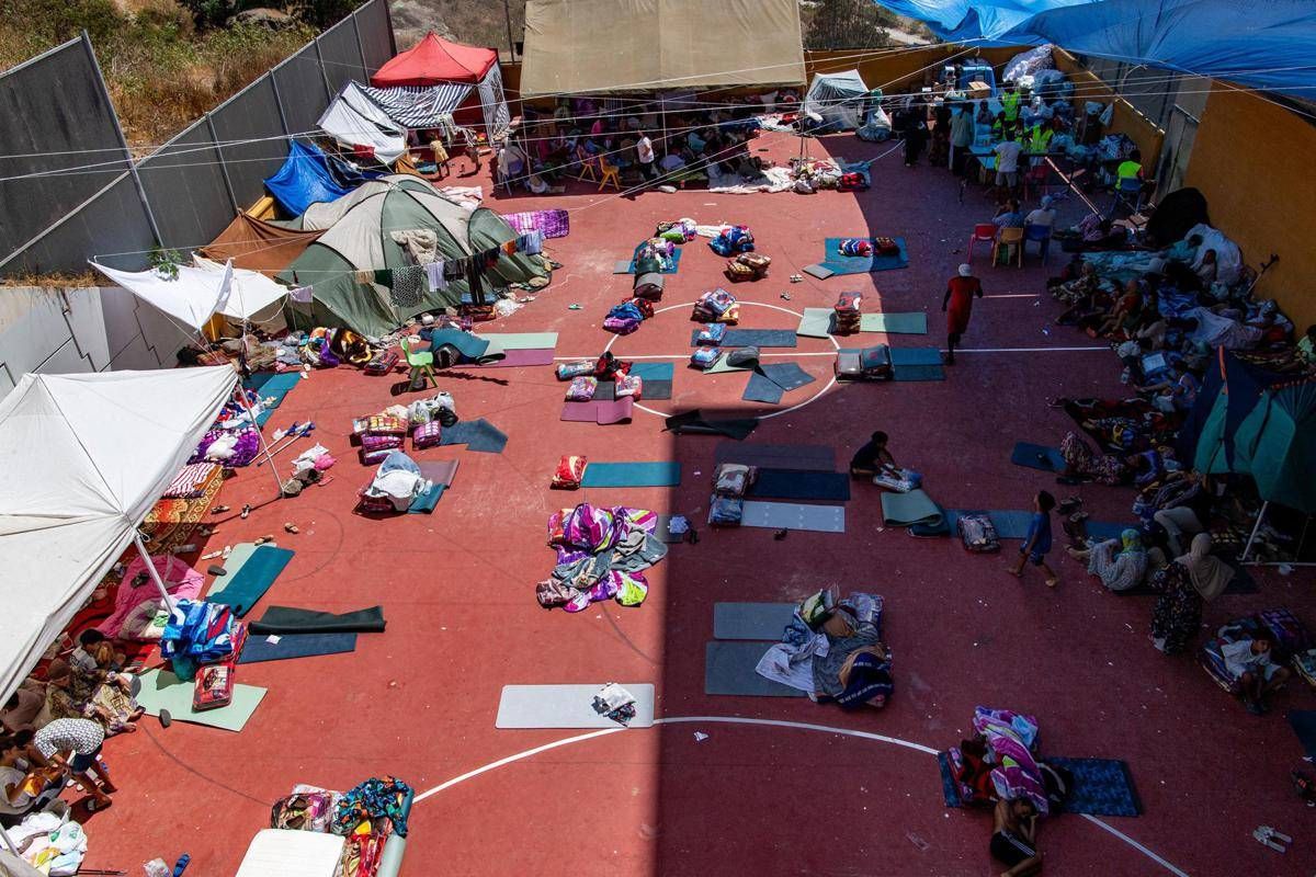 https://www.quotidianodelsud.it/wp-content/uploads/2026/08/ceuta-migranti-afp-2.jpeg