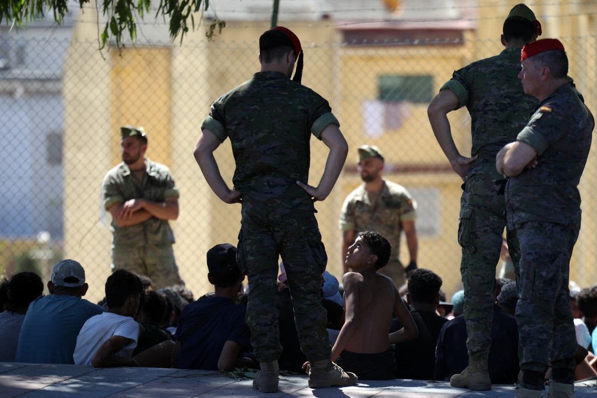 https://www.quotidianodelsud.it/wp-content/uploads/2026/08/ceuta-migranti-afp.jpeg