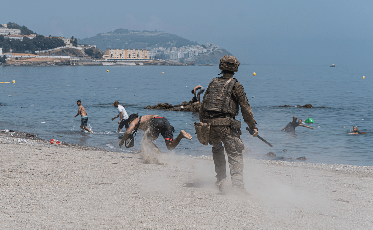 https://www.quotidianodelsud.it/wp-content/uploads/2026/08/ceuta-migranti-respinti-ipa.png