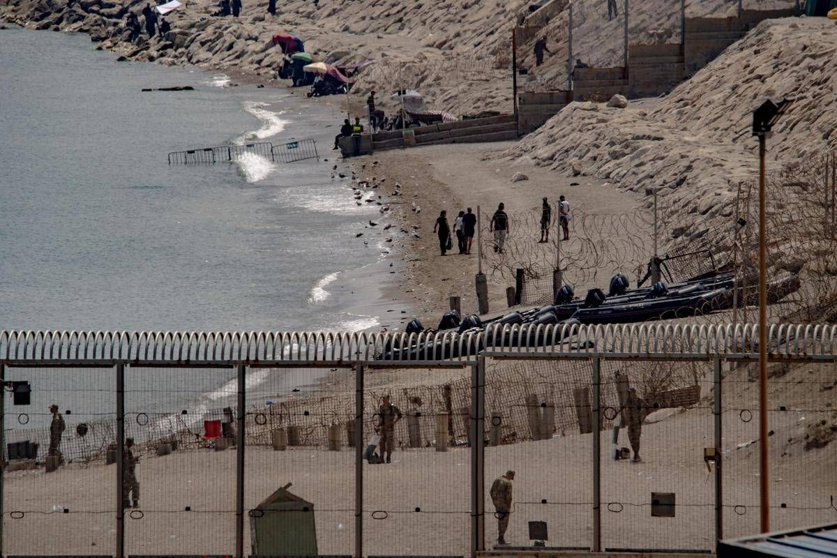https://www.quotidianodelsud.it/wp-content/uploads/2026/08/ceuta-migranti2-ipa.jpeg