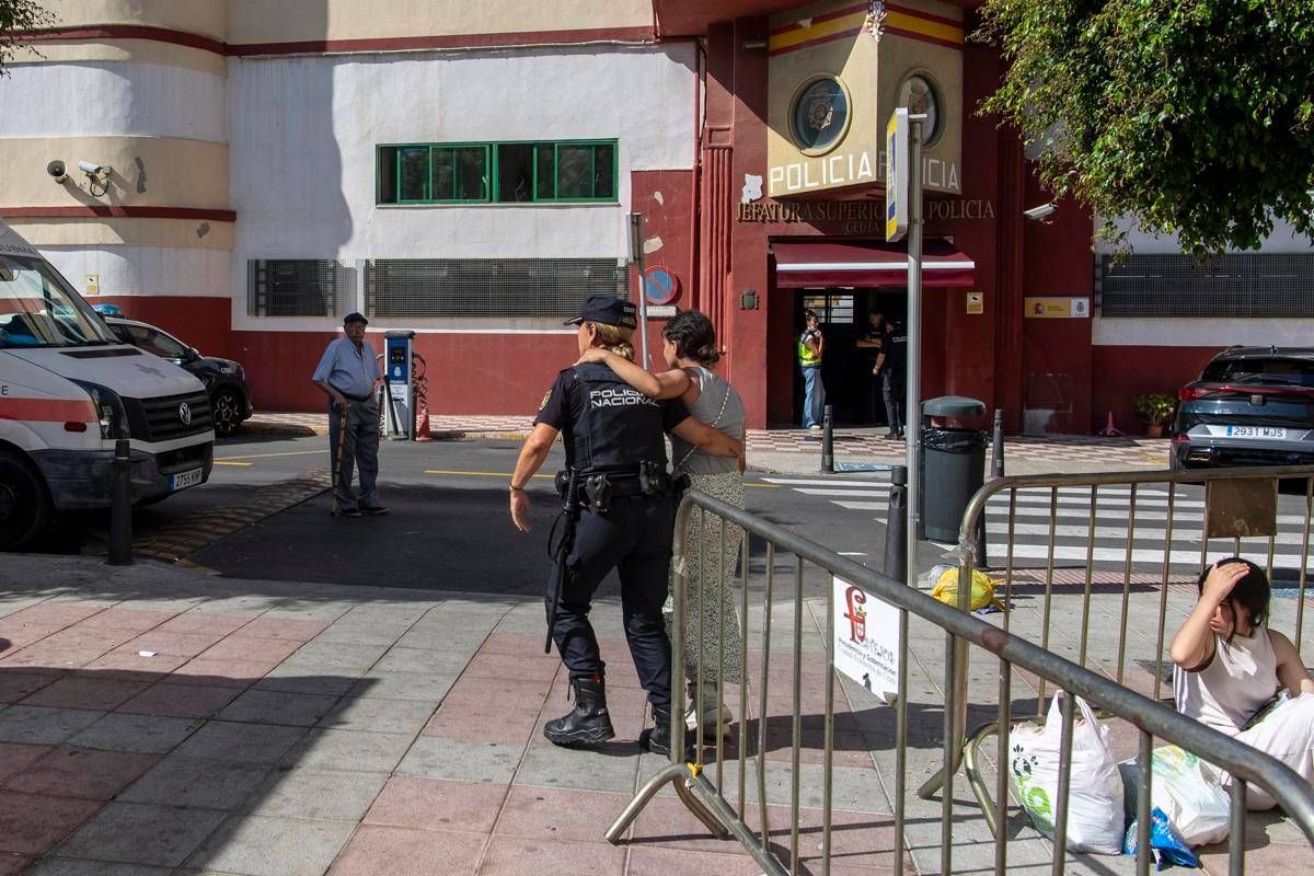https://www.quotidianodelsud.it/wp-content/uploads/2026/08/ceuta-polizia-afp.jpeg