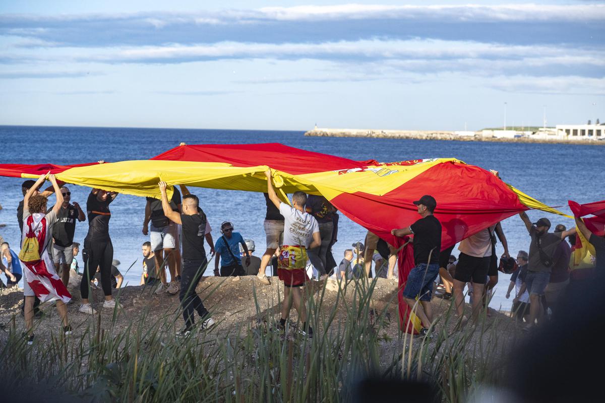 https://www.quotidianodelsud.it/wp-content/uploads/2026/08/ceuta-proteste.jpeg