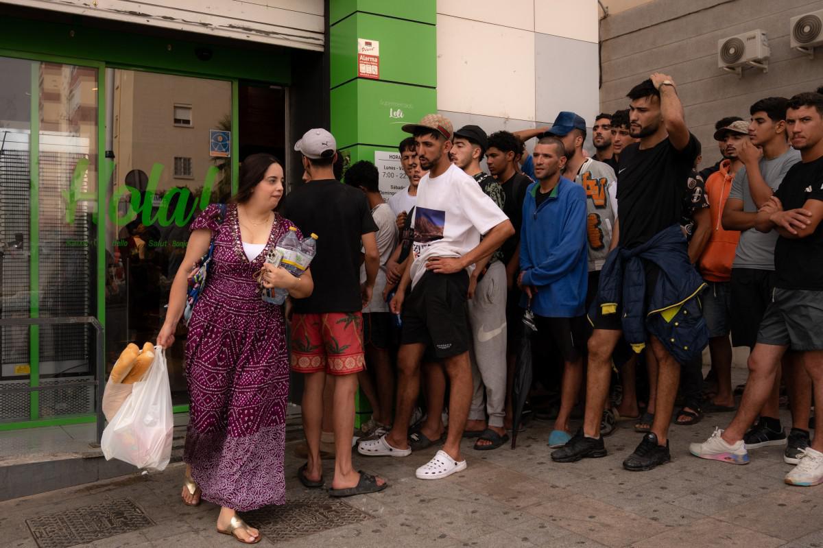 https://www.quotidianodelsud.it/wp-content/uploads/2026/08/ceuta-supermercato-afp-0208.jpeg