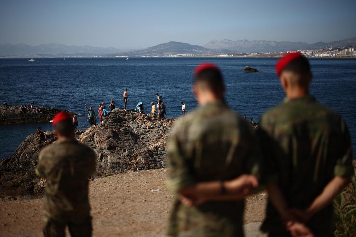 https://www.quotidianodelsud.it/wp-content/uploads/2026/08/ceuta67-afp.jpeg