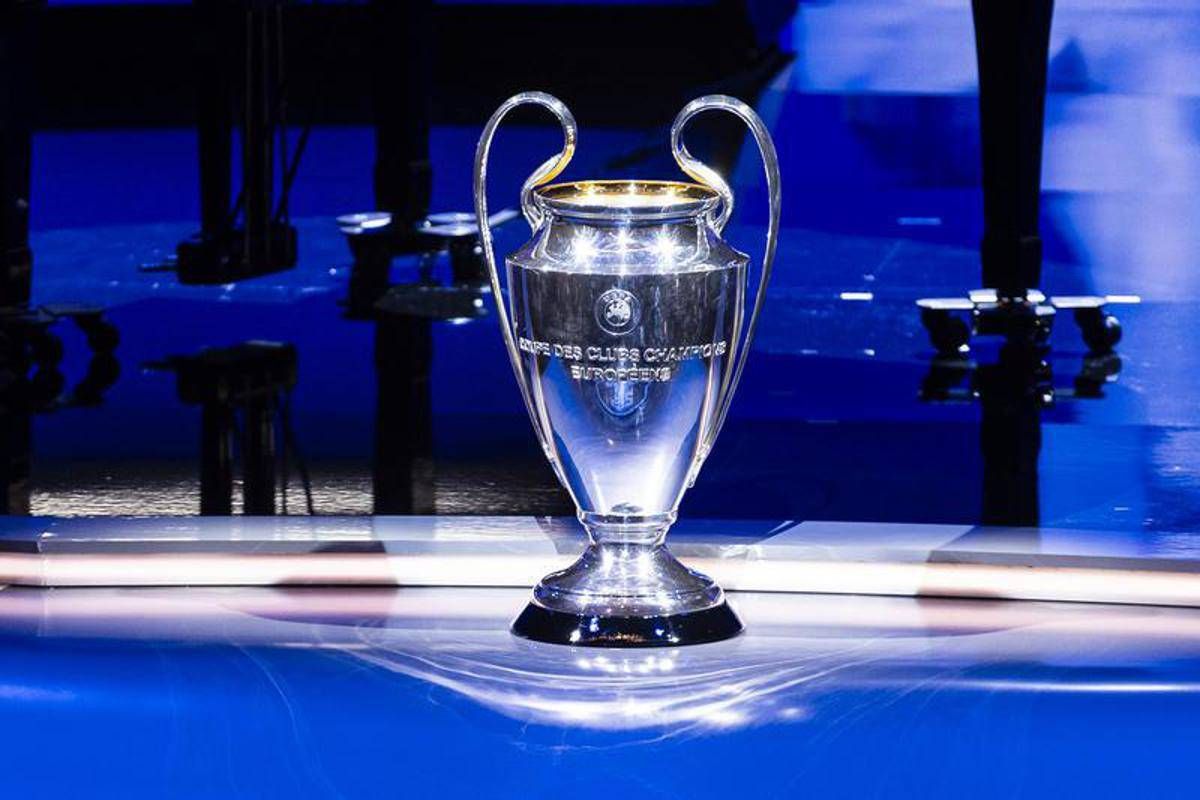 https://www.quotidianodelsud.it/wp-content/uploads/2026/08/champions-league-1.jpeg