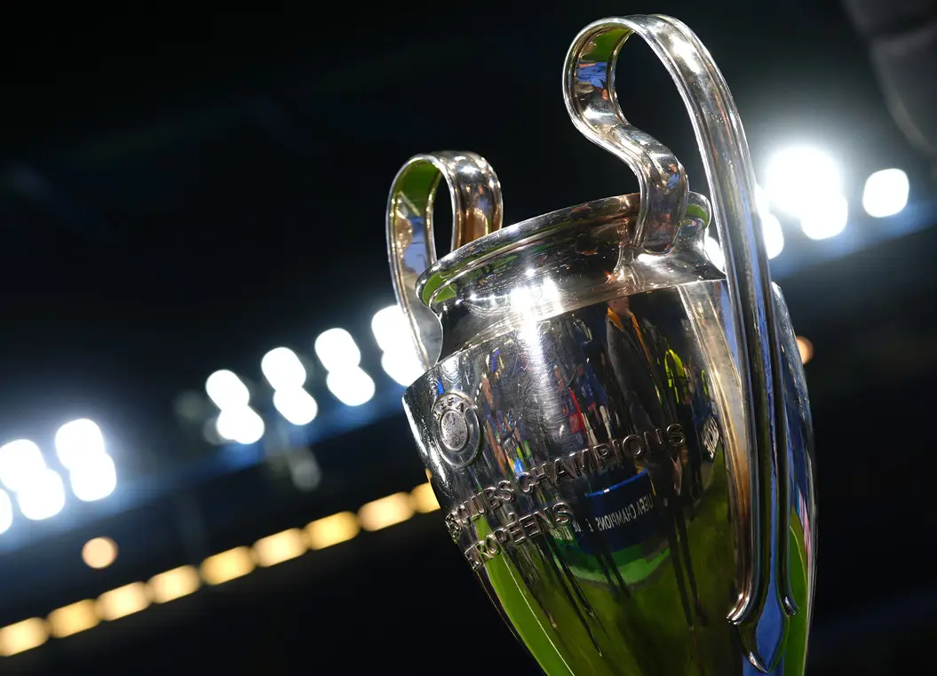 https://www.quotidianodelsud.it/wp-content/uploads/2026/08/champions-league-1.jpg