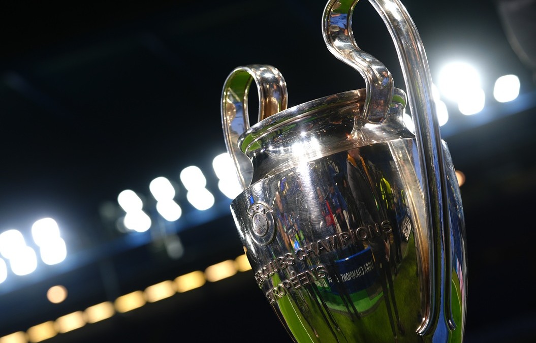 Sorteggi Champions League: Inter con Real Madrid e Liverpool, Mourinho torna a Roma. Napoli-City e Barca-Como