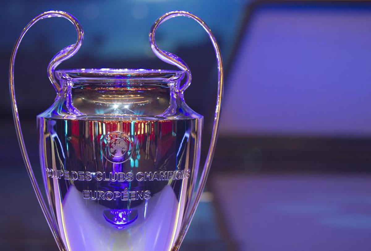 https://www.quotidianodelsud.it/wp-content/uploads/2026/08/champions-league-2.jpeg