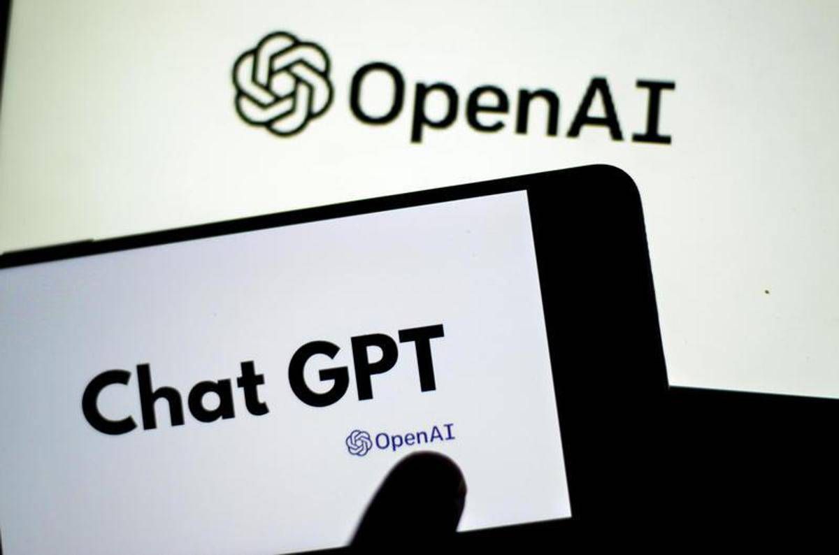 https://www.quotidianodelsud.it/wp-content/uploads/2026/08/chatgpt-fg.jpeg