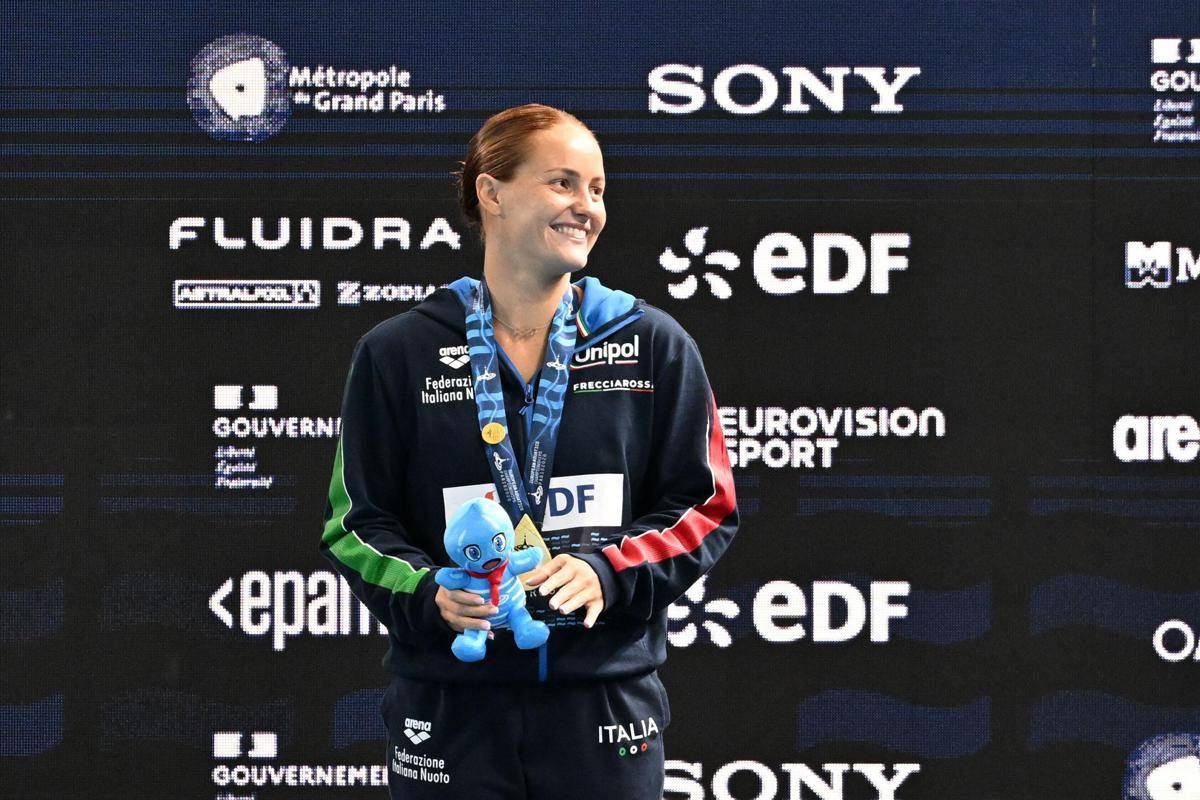 https://www.quotidianodelsud.it/wp-content/uploads/2026/08/chiara-pellacani-1.jpeg