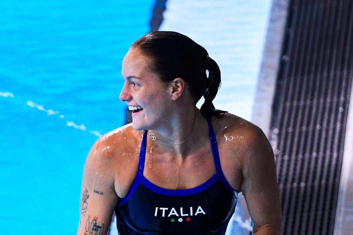 https://www.quotidianodelsud.it/wp-content/uploads/2026/08/chiara-pellacani.jpeg