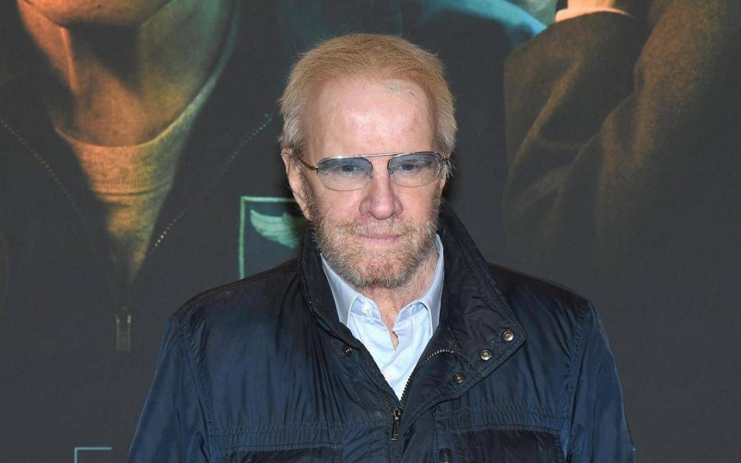 Malore per Christopher Lambert, l’attore stava firmando autografi quando è collassato: portato in ospedale