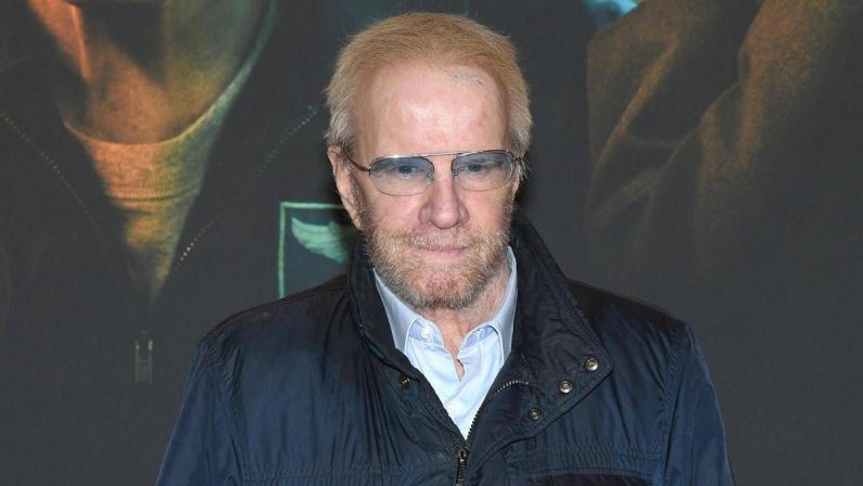 Malore per Christopher Lambert, l’attore stava firmando autografi quando è collassato: portato in ospedale
