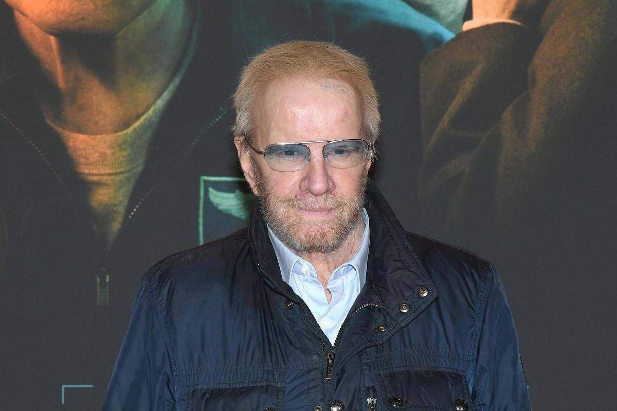 https://www.quotidianodelsud.it/wp-content/uploads/2026/08/christopher-lambert-ipa.jpeg