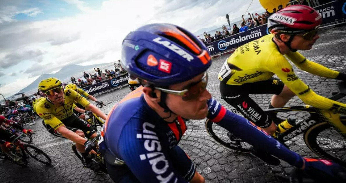 https://www.quotidianodelsud.it/wp-content/uploads/2026/08/ciclismo-campania.jpg