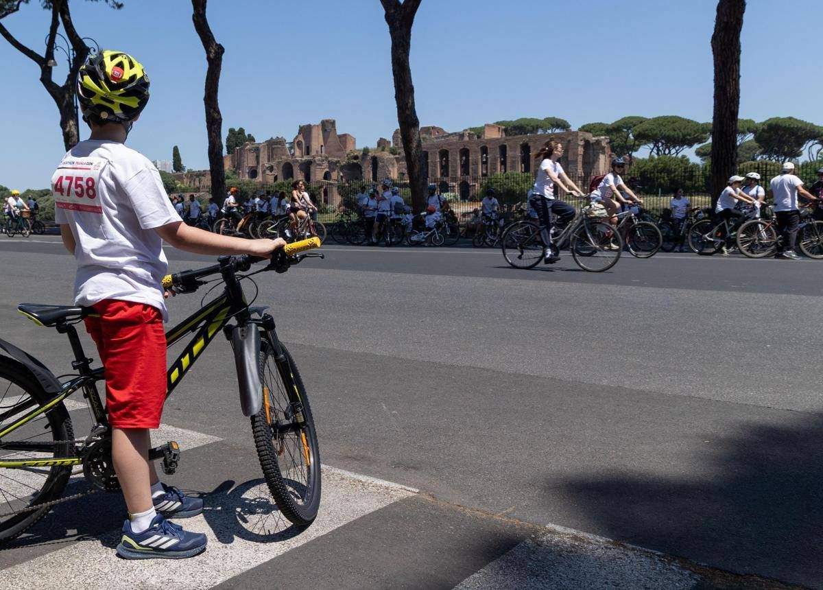 https://www.quotidianodelsud.it/wp-content/uploads/2026/08/ciclisti-ipa.jpeg