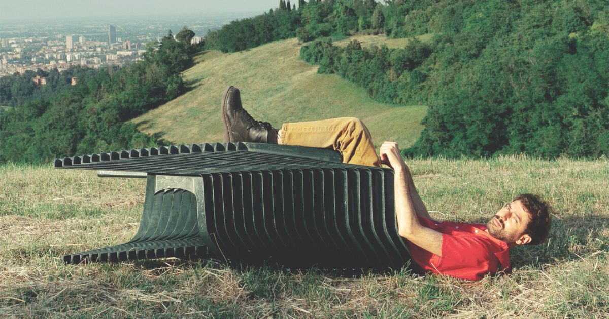 https://www.quotidianodelsud.it/wp-content/uploads/2026/08/cimini-concerto-diffuso.jpg