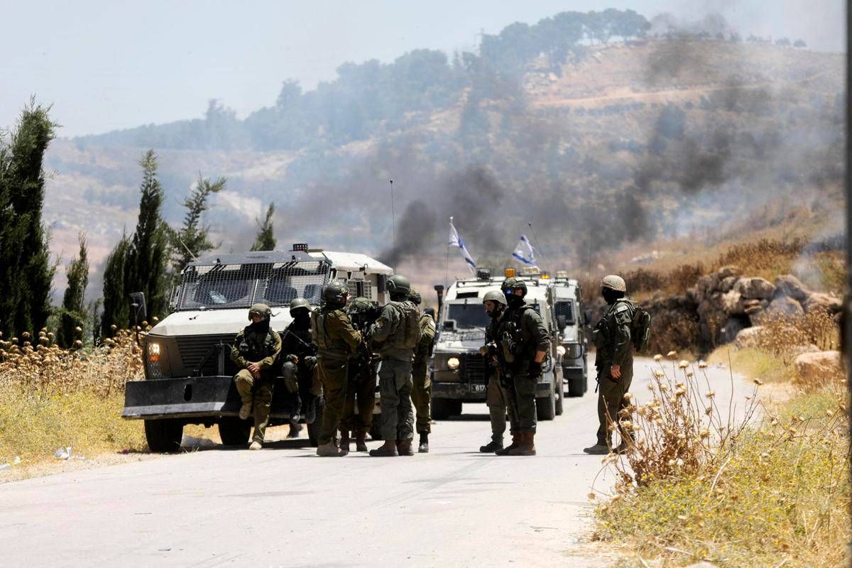 https://www.quotidianodelsud.it/wp-content/uploads/2026/08/cisgiordania-idf-hebron-fg-ipa.jpeg