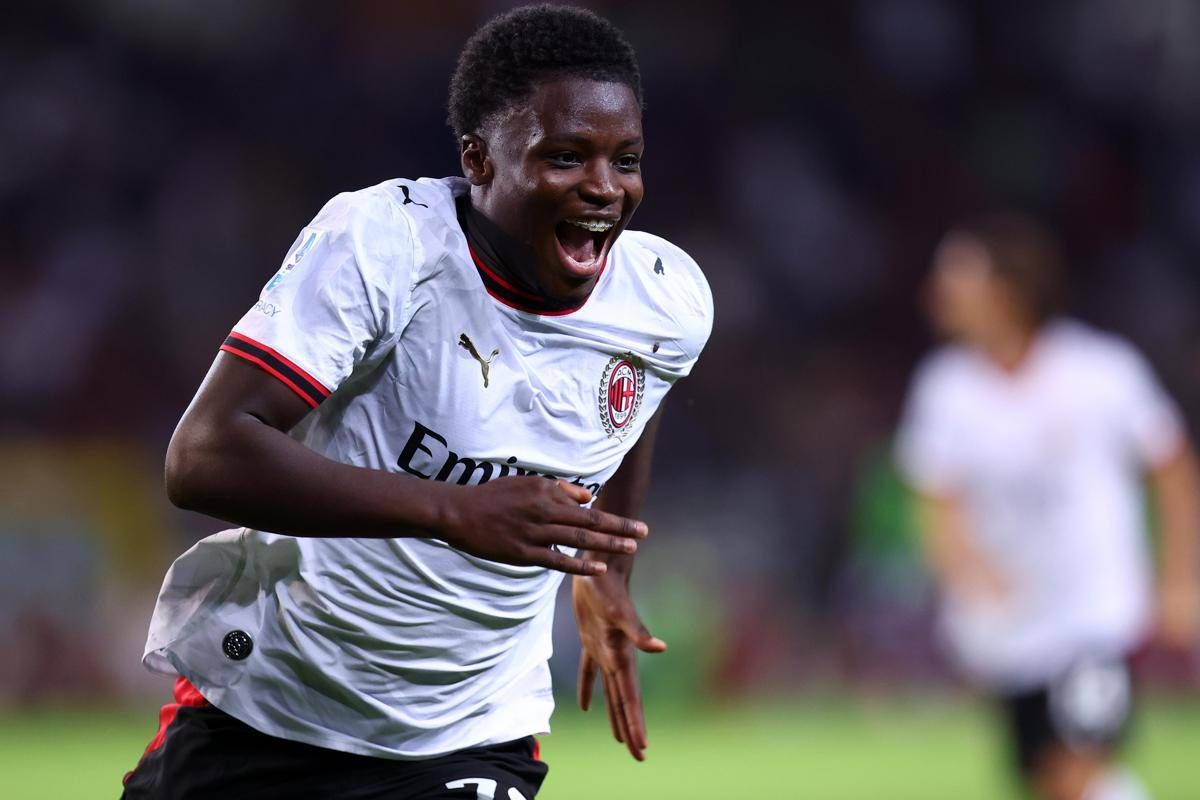 https://www.quotidianodelsud.it/wp-content/uploads/2026/08/cisse.jpeg