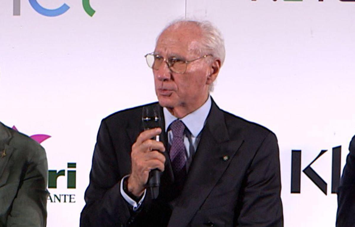 https://www.quotidianodelsud.it/wp-content/uploads/2026/08/ciucci-adn.jpeg