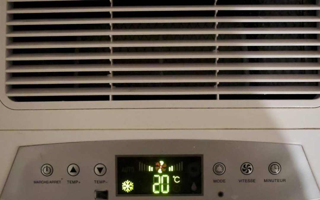 Caldo record, vita con l’aria condizionata: ecco quali climatizzatori scelgono gli italiani