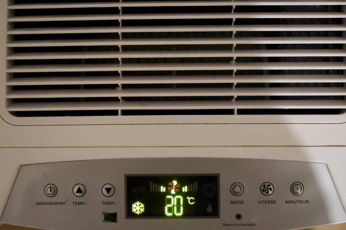 https://www.quotidianodelsud.it/wp-content/uploads/2026/08/climatizzatori12-ipa.jpeg