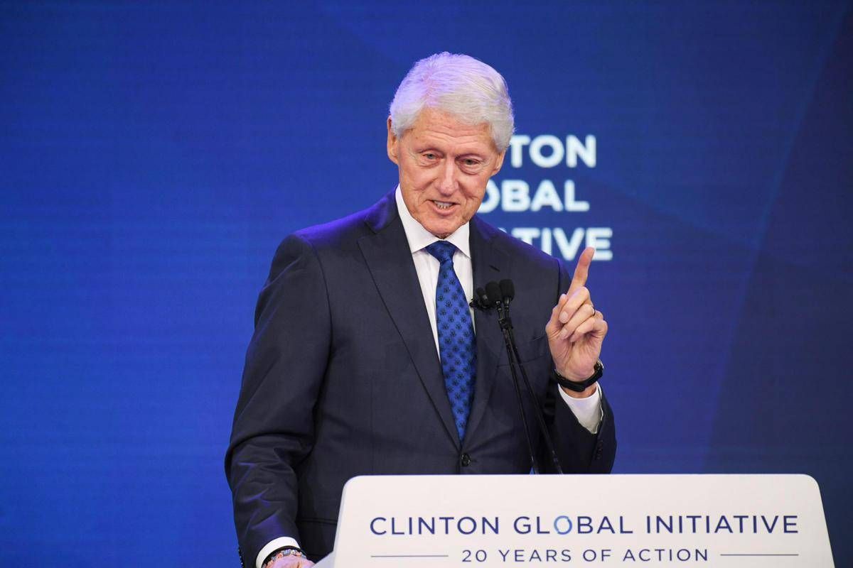https://www.quotidianodelsud.it/wp-content/uploads/2026/08/clinton-bill-ipa.jpeg