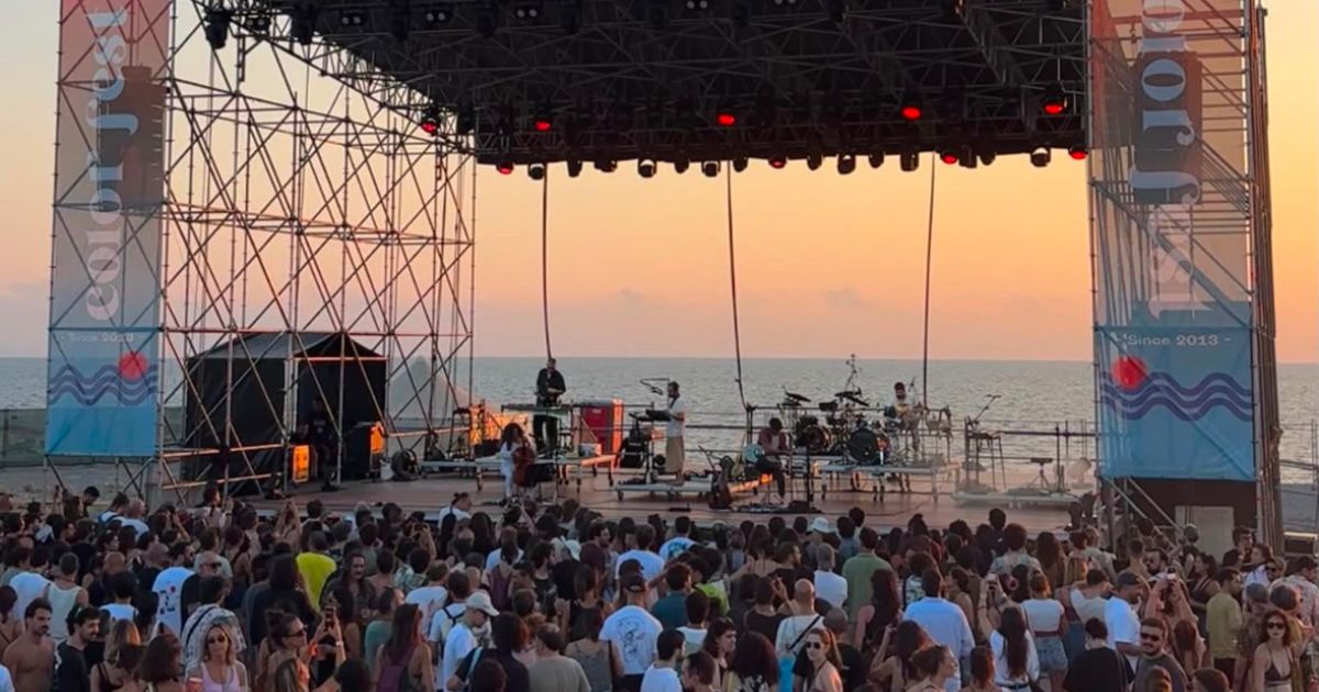https://www.quotidianodelsud.it/wp-content/uploads/2026/08/cmon-tigre-color-fest.jpg