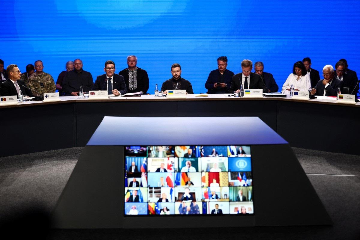 https://www.quotidianodelsud.it/wp-content/uploads/2026/08/coalizione-volenterosi-afp.jpeg
