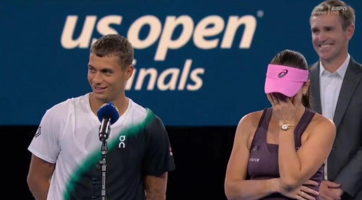 https://www.quotidianodelsud.it/wp-content/uploads/2026/08/cobolli-bencic-x.jpeg