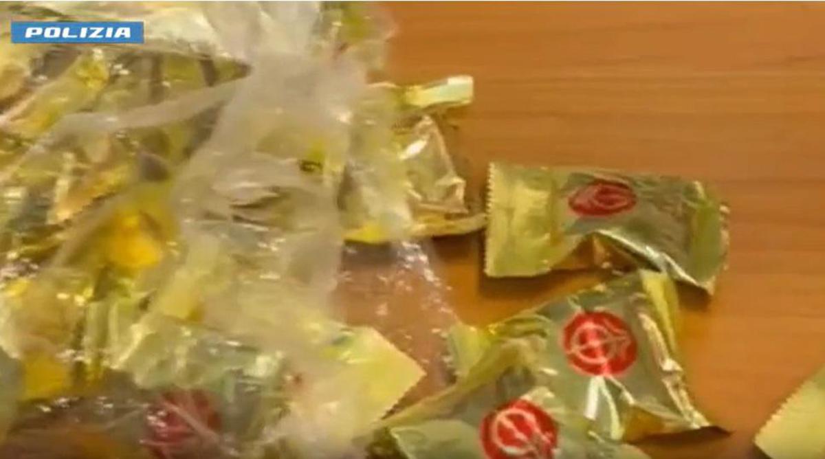 https://www.quotidianodelsud.it/wp-content/uploads/2026/08/cocaina-biscotti-fortuna-polizia-fi.jpeg