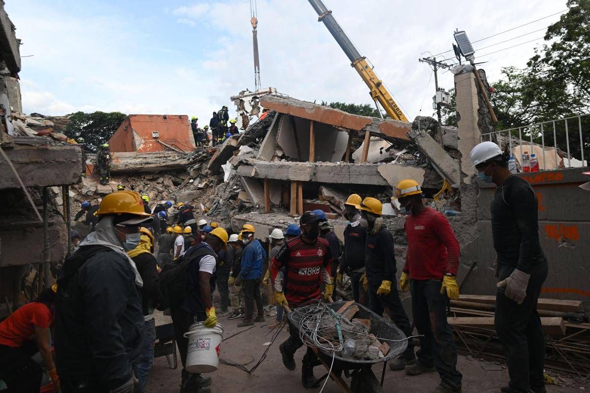 https://www.quotidianodelsud.it/wp-content/uploads/2026/08/colombia-terremoto-98-afp.jpeg