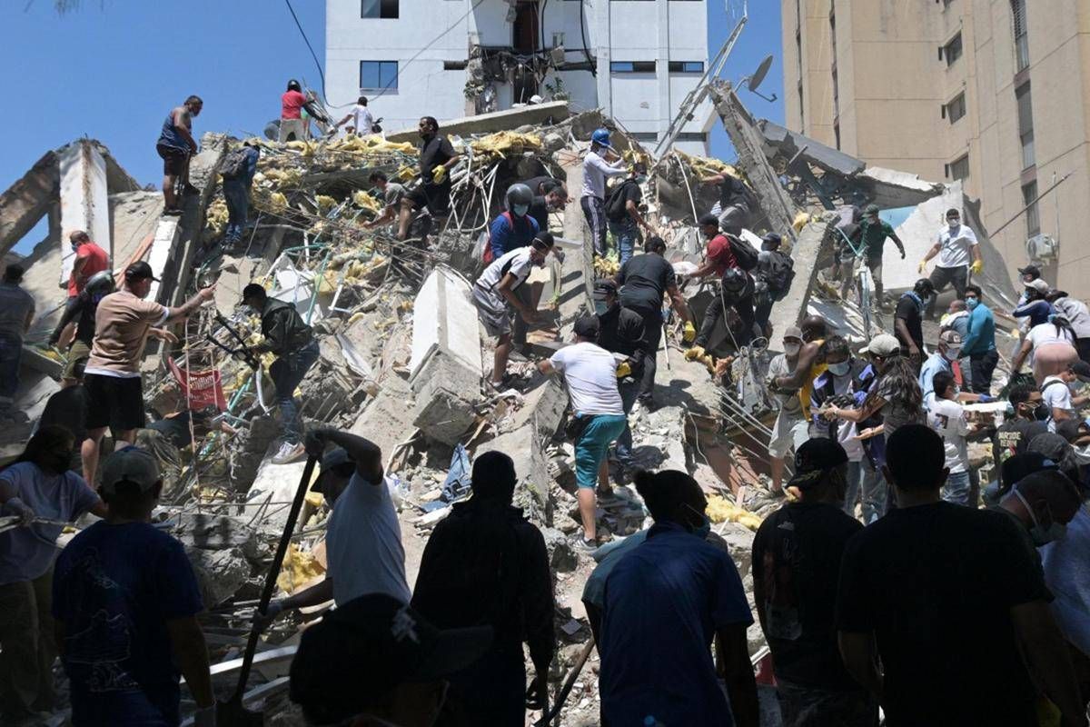 https://www.quotidianodelsud.it/wp-content/uploads/2026/08/colombia-terremoto-macerie-soccorsi-afp.jpeg