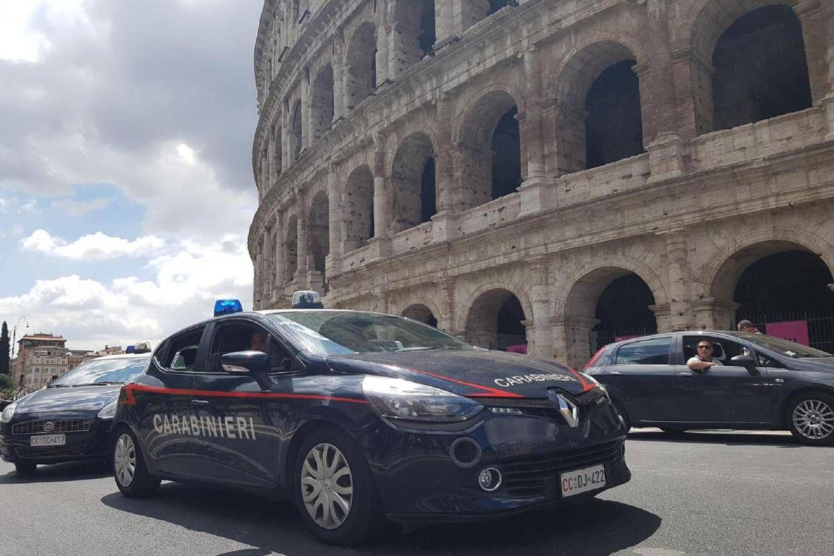 https://www.quotidianodelsud.it/wp-content/uploads/2026/08/colosseo-carabinieri-roma.jpeg